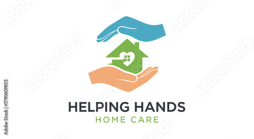 Home care services helping hands elderly care assisted living