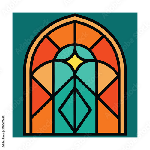 Adobe Illustrator Artwork