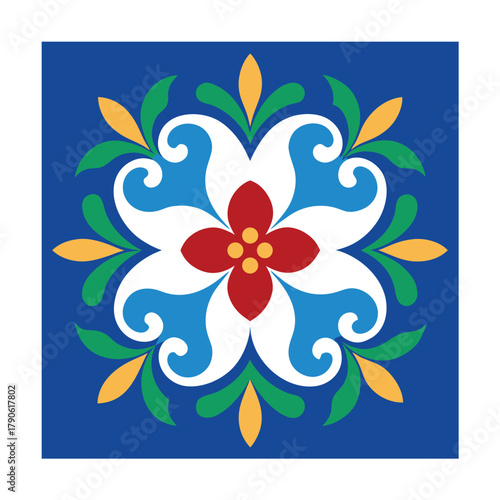 Adobe Illustrator Artwork