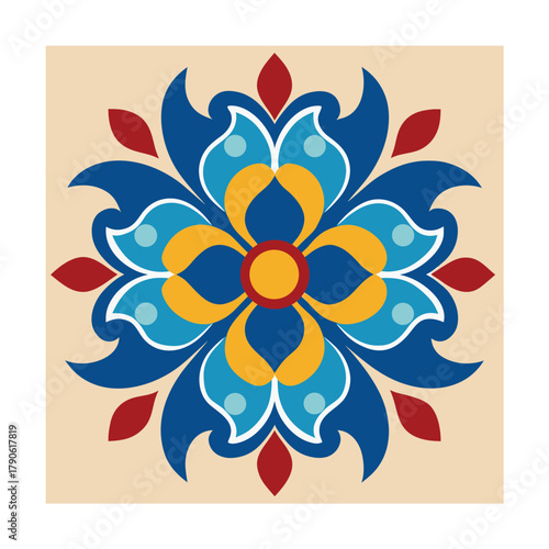 Adobe Illustrator Artwork