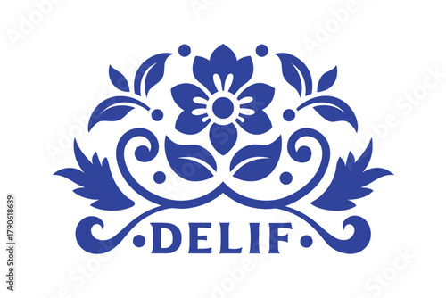 Adobe Illustrator Artwork