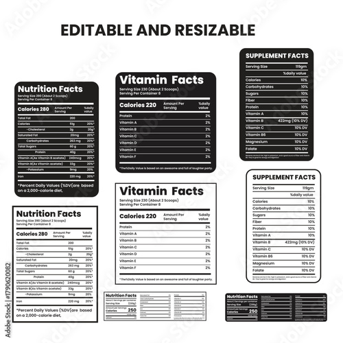 nutrition facts, nutrition facts Label, twisted tea calories,supplement facts, nutrition label,nutrition calculator