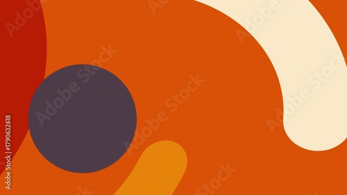 Elegant Neon Green Particle Flow Cinematic Background Animation for Premium Promos