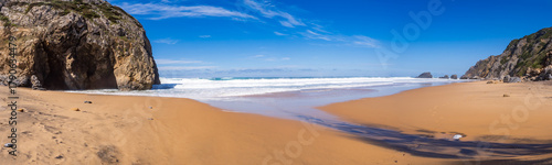 portugal