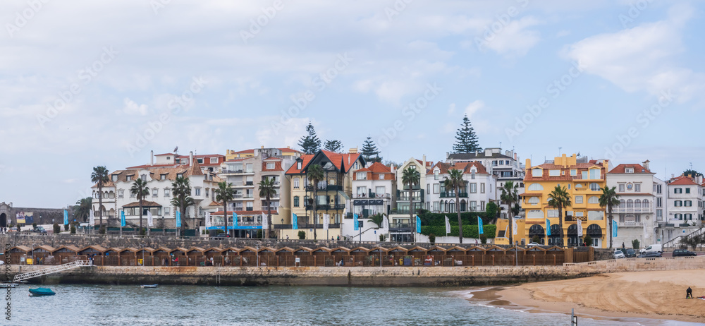 Obraz premium portugal