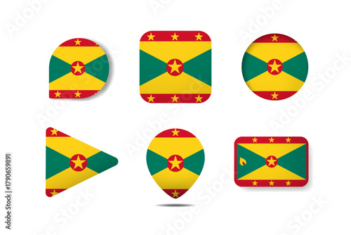 grenada Free Download grenada - GFXLoad