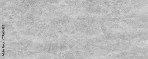 Abstract background with modern grey marble limestone texture background in white light seamless material wall paper. Back flat stucco gray stone table top view. paper texture and vector design	