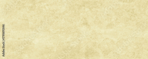 Abstract painted watercolor background on paper texture. old paper texture design and Light brown concrete background texture wallpaper .Gurage paper texture design and Vector design in illustration	
