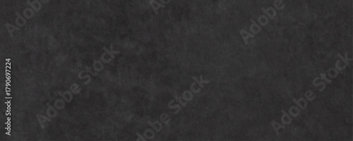 Abstract black grunge wall texture design and ceramic wall and floor tiles, black rustic marble stone texture .Dark concrete floor or old grunge background	
