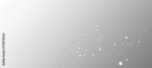 PNG magic sparkle with soft glitter black and white background	rain drops on the window