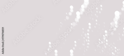 PNG heavy snowfall overlay with falling snowflakes on dark transparent background snow flakes falling