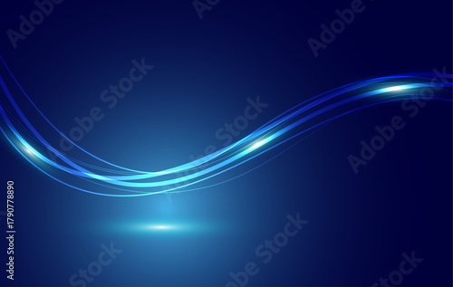 grafica, sfondo, linee, astratto, fibra ottica, concetto, velocità,  energia, 