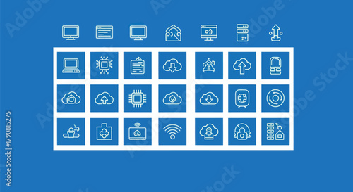 Adobe Illustrator Artwork