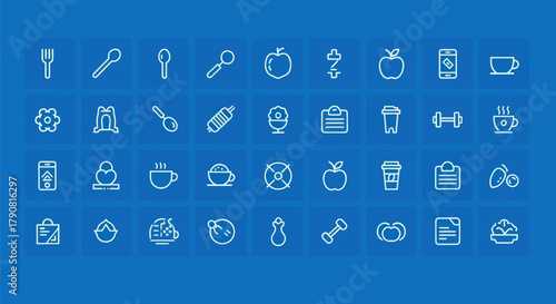 Adobe Illustrator Artwork