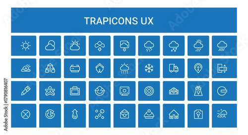 Adobe Illustrator Artwork