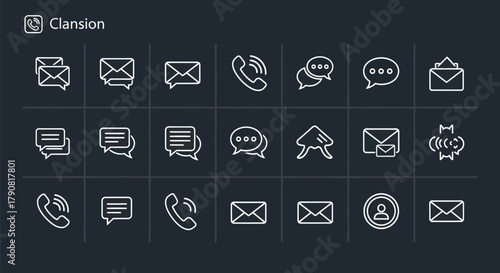 Adobe Illustrator Artwork