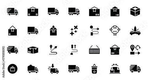 Adobe Illustrator Artwork