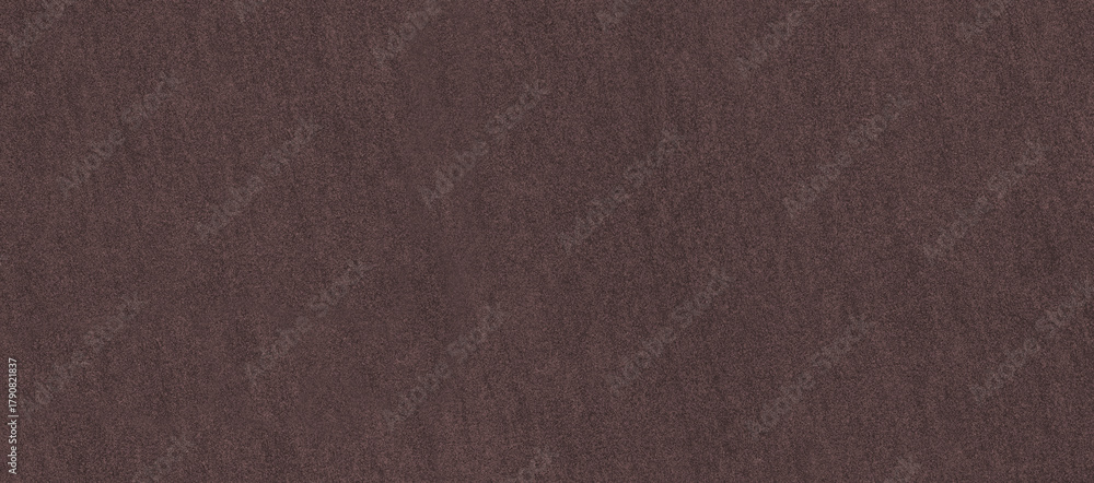 Fototapeta premium Natural marble texture and background high resolution, Marble, Texture, brown, slab, italian, granite, wall tiles, floor tiles, porcelain tile, vitrified tiles, stone texture, gvt, pgvt, background.