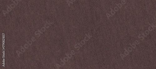 Natural marble texture and background high resolution, Marble, Texture, brown, slab, italian, granite, wall tiles, floor tiles, porcelain tile, vitrified tiles, stone texture, gvt, pgvt, background.