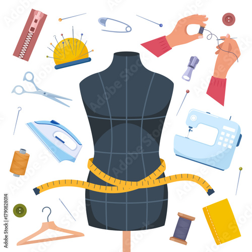 Adobe Illustrator Artwork