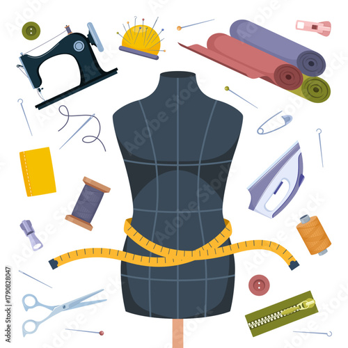 Adobe Illustrator Artwork