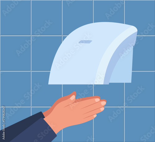 Adobe Illustrator Artwork