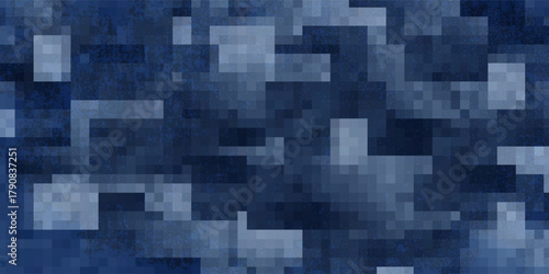 Brown mustard orange gold golden yellow beige white abstract background. Geometric shape. Line stripe corner triangle. Color gradient. Noise grain. Premium. Design. Modern