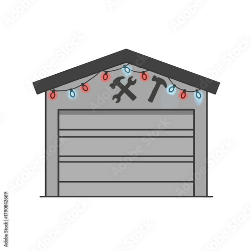 takeout box, cocktails, Home Alone, party, illustration, drinks, accessories, pizza, festive, graphic, fun, celebration, holiday, graphic design, unique, gathering, style, drinkware, cheerful, cozy, e