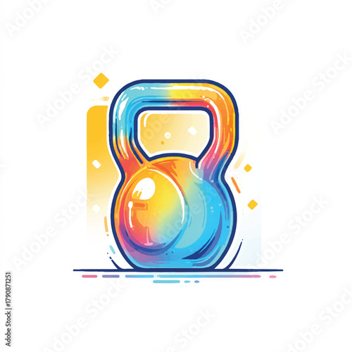 madbrainsocial_93515_vibrant_fitness_kettlebell_icon_with_color_1c26cb37-9db3-4f04-975c-28137ec89d83_traced
