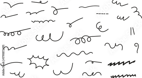 math formulas on blackboard