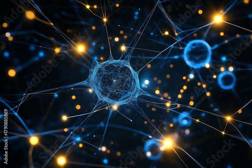 Medical research grant funding healthcare supporting science