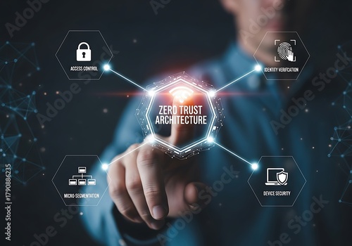 ar, augmented reality, business, businessman, clean tech, concept, corporate, csr, data, digital, eco, ecological, ecology, energy, environment, environmental, esg, finance, future, futuristic, global