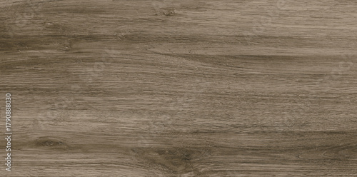 Real natural wood texture and surface background ceramic marble tiles high resolution design, wood floor vintage texture.
