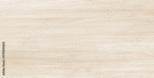 Wood texture background, wood planks. Grunge wood, painted wooden wall pattern
