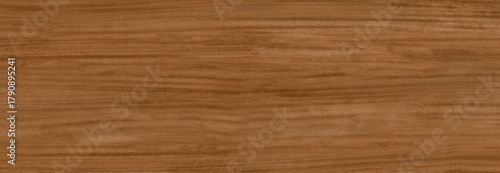 wood texture natural, plywood texture background surface with old natural pattern, Natural oak texture with beautiful wooden grain, Walnut wood, wooden planks background. Marble texture on wood.