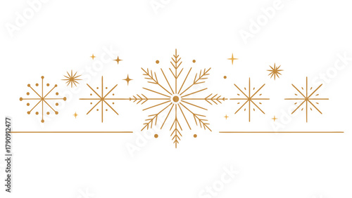 Gold starburst graphic in SVG format, featuring sharp rays radiating from a central point..eps
