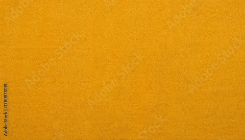 High Resolution Seamless Yellow Cardboard Background Or Texture Hard Paper Sheet Beige Recycled Eco Carton Paper Or Seamless Carton Background Yellow Paperboard Texture