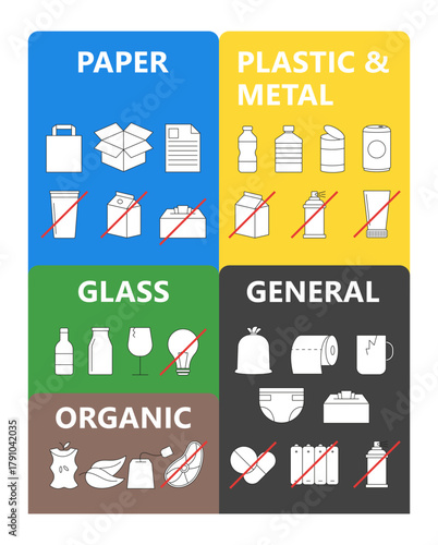 waste recycling 2_02