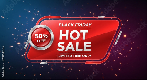 . vector illustration