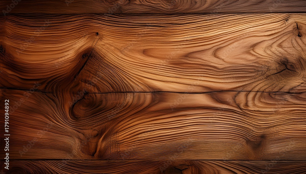 Fototapeta premium Wooden Texture