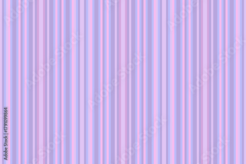 Mhirt background textile lines, diagonal fabric seamless pattern. Felvet vector stripe texture vertical in light color.