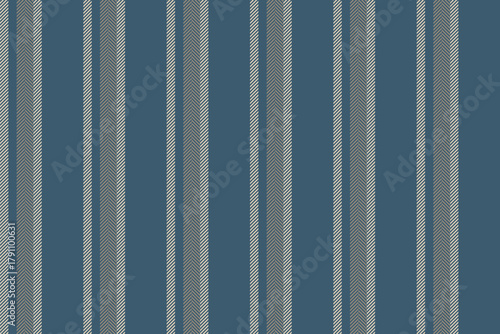 Elegant textured stripe pattern. Perfect for backgrounds, textiles, or graphic design projects needing a classic, refined touch. Versatile and timeless design.