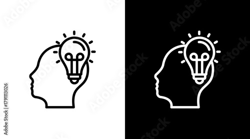 Innovation With Icon Set Design