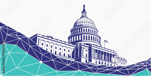 the cathedral of the holy sepulchre