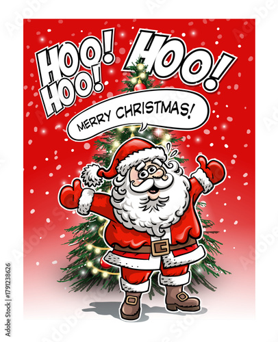 call for entertainment.ai