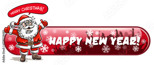 gift days [Converted].ai