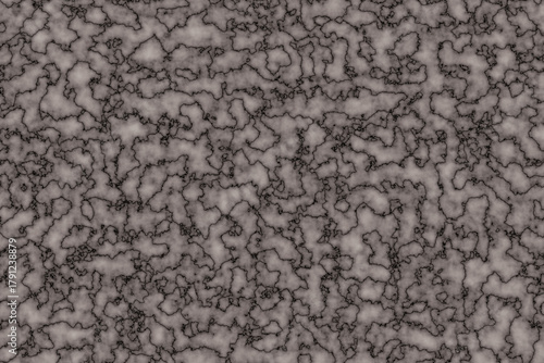 black and white background