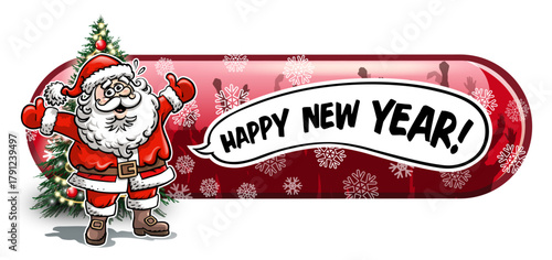 year-end shopping.ai