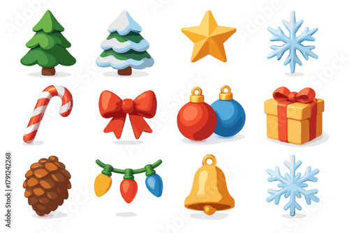 Cyrillic any illustration vector sustainable marks icon models cohesive workstation holiday winter