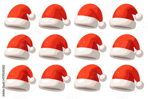 Sustainable any minimal hat no cyrillic workstation text icon icons letters vector